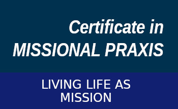 Certificate in Missional Praxis ad
